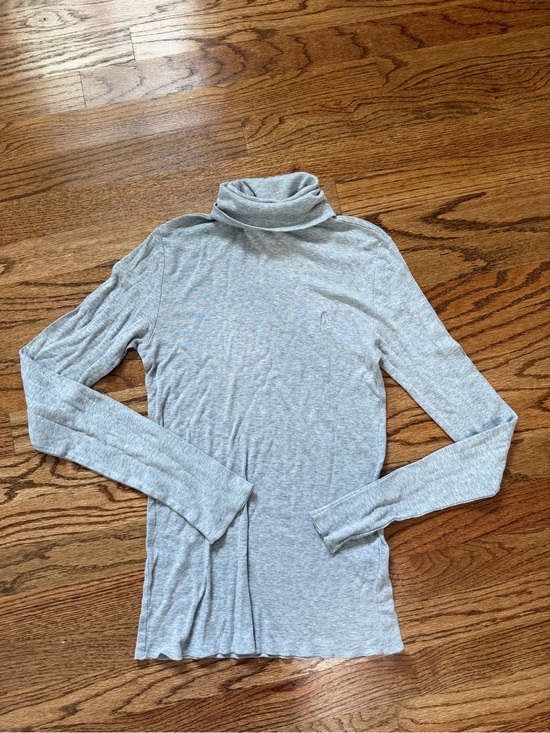 Ralph Lauren Tops - Turtleneck